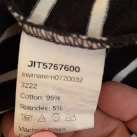 Shein Dress - Picture 4 of 4